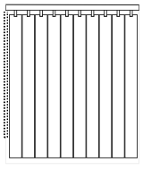 Керування Т-3