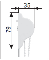 Фантазия-люкс