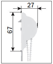Фантазия мини