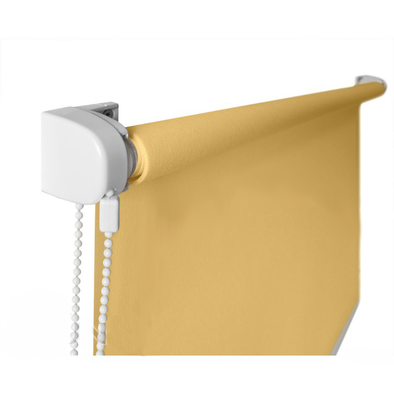 мини тканевая ролета