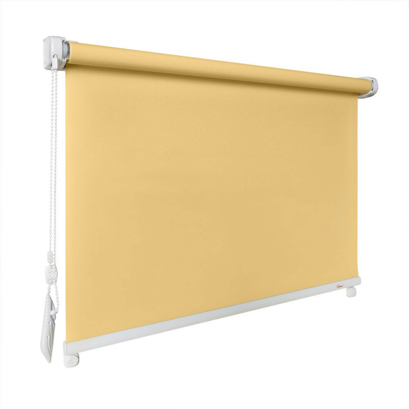 тканевые ролеты мини